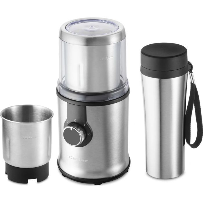 Подрібнювач Catler FC810 зображення 4