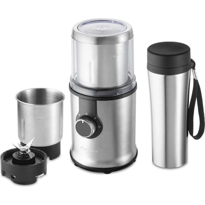 Подрібнювач Catler FC810 зображення 5