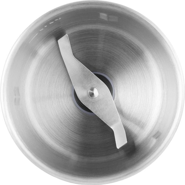 Подрібнювач Catler FC810 зображення 8