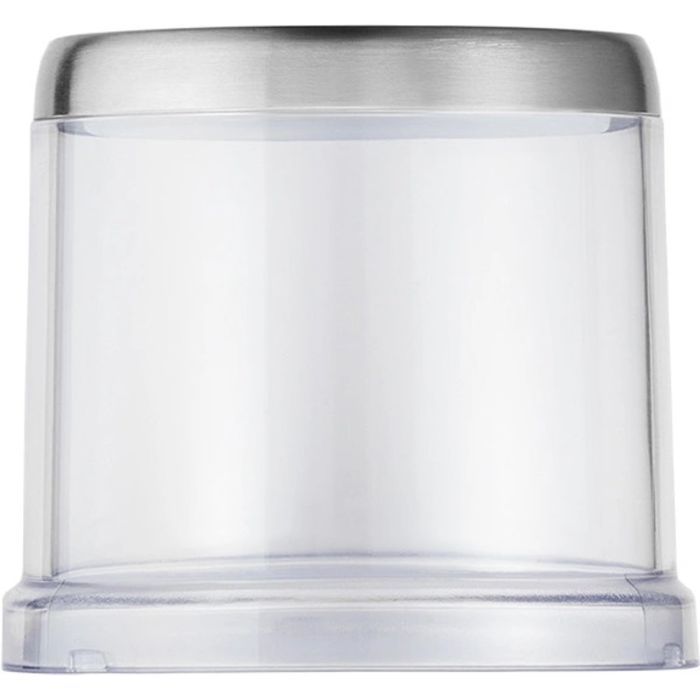 Подрібнювач Catler FC810 зображення 9