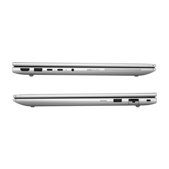 Ноутбук HP EliteBook 6 G1a (AY4Z7AV_V4) изображение 5