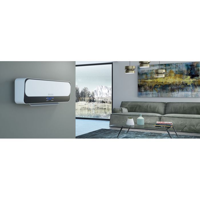 Обігрівач Olimpia Splendid CALDO UP T (OS-99364) зображення 5