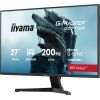 Монитор iiyama G2771QS-B1 изображение 3