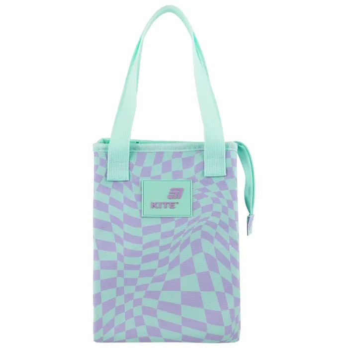 Термосумка Kite 2707-3 (K25-2707-3) зображення 2