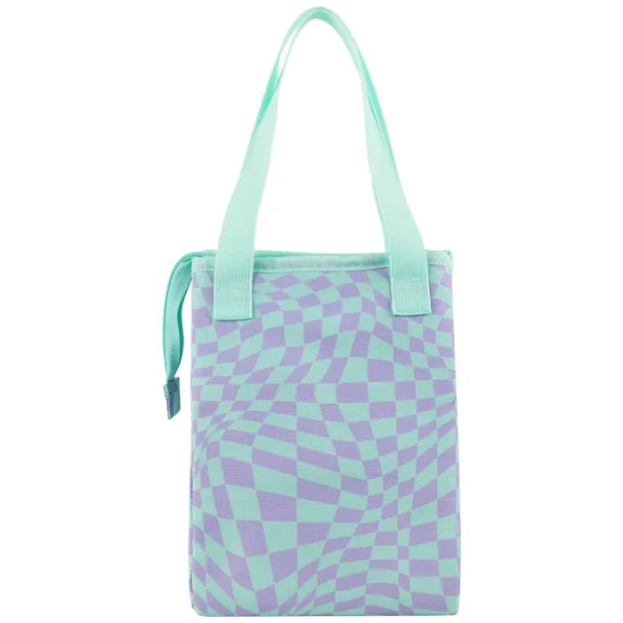 Термосумка Kite 2707-3 (K25-2707-3) зображення 4