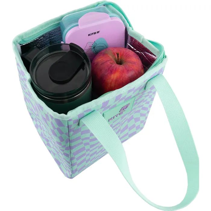 Термосумка Kite 2707-3 (K25-2707-3) зображення 7