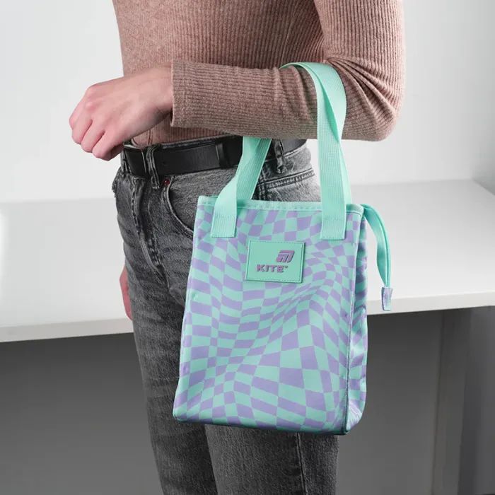 Термосумка Kite 2707-3 (K25-2707-3) зображення 8