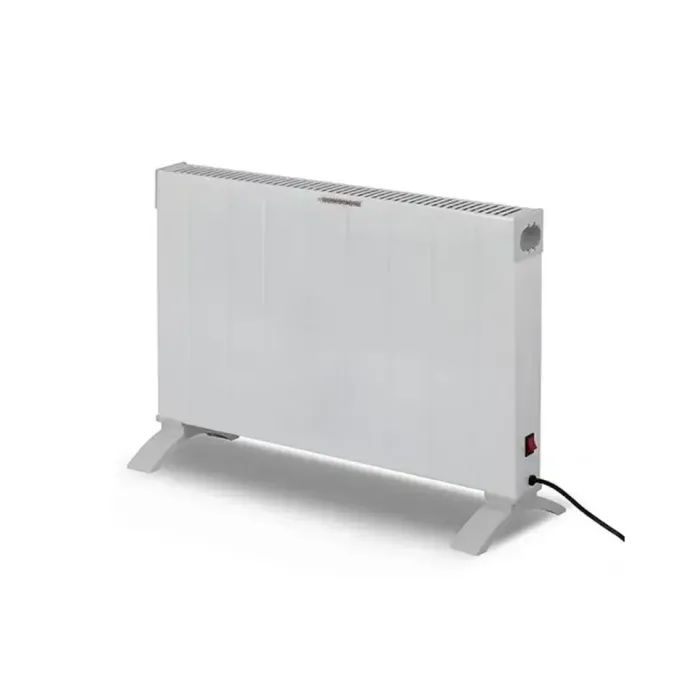 Обігрівач SeaBreeze SB-040