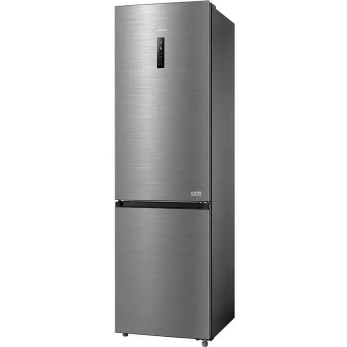 Холодильник Midea MDRB521MIE46OD зображення 2
