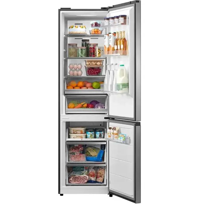 Холодильник Midea MDRB521MIE46OD зображення 4