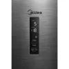 Холодильник Midea MDRB521MIE46OD зображення 5