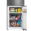 Холодильник Midea MDRB521MIE46OD зображення 8