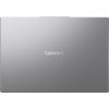 Ноутбук Lenovo IdeaPad Slim 5 16IRH10 (83HS00AYRA) изображение 10