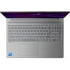 Ноутбук Lenovo IdeaPad Slim 5 16IRH10 (83HS00AYRA) изображение 4