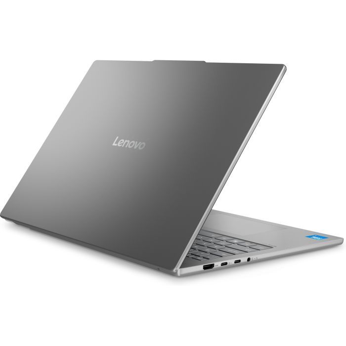 Ноутбук Lenovo IdeaPad Slim 5 16IRH10 (83HS00AYRA) изображение 8