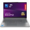 Ноутбук Lenovo IdeaPad Slim 5 16IRH10 (83HS00AYRA)
