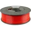 Пластик для 3D-принтера The Filament PETG Lite 1.75mm RED 1kg (TF-24239) зображення 2