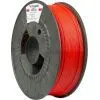 Пластик для 3D-принтера The Filament PETG Lite 1.75mm RED 1kg (TF-24239)