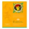 Чай Трипільське Сонце М'ята-Меліса 20х1.3 г (trs.04474) зображення 4