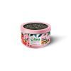 Чай Tea Moments Strawberry Kiss зеленый листовой 30 г (tm.06980)