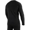 Комплект термобелья Tribe Microfleece чорний L (T-KA-0015-black-L) изображение 4