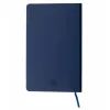 Блокнот Berganote Flexible А5, темно-синій (50040338-44) зображення 2