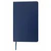 Блокнот Berganote Flexible А5, темно-синій (50040338-44)