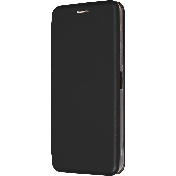 Чехол для мобильного телефона Armorstandart G-Case Tecno Spark 40C 4G Gold (ARM89029)