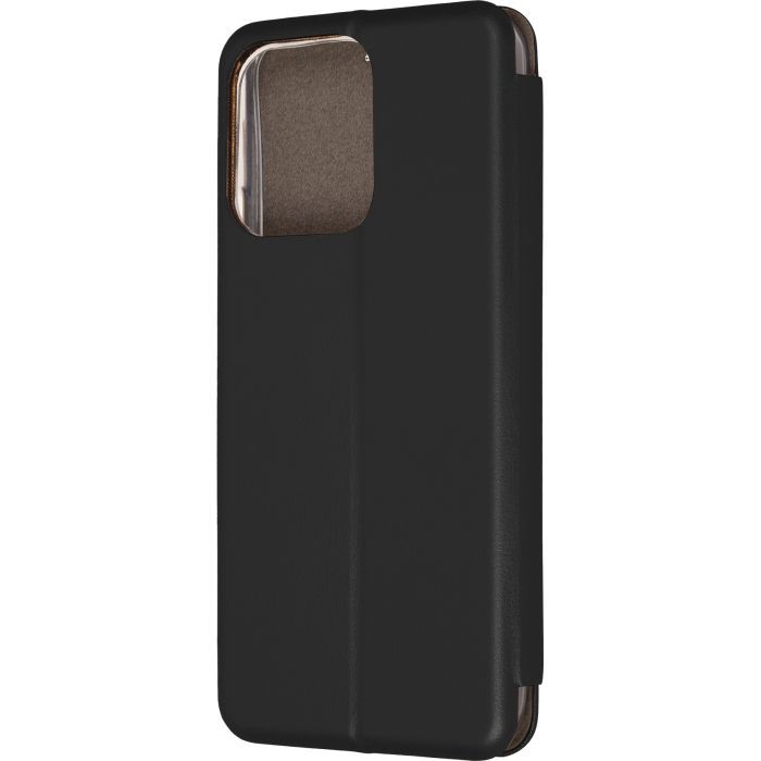 Чехол для мобильного телефона Armorstandart G-Case Tecno Spark 40C 4G Gold (ARM89029) изображение 2