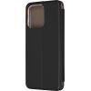 Чехол для мобильного телефона Armorstandart G-Case Tecno Spark 40C 4G Black (ARM87242) изображение 2