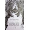 Книга Чарівник у моєму сараї - Саймон Фарнабі Ранок (9786170996190) изображение 8