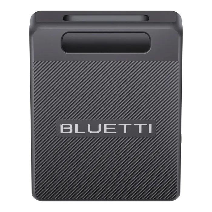 Зарядна станція BLUETTI Handsfree 2 700W, 512Wh (Handsfree 2) зображення 2