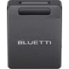 Зарядна станція BLUETTI Handsfree 2 700W, 512Wh (Handsfree 2) зображення 2