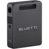 Зарядна станція BLUETTI Handsfree 2 700W, 512Wh (Handsfree 2) зображення 3