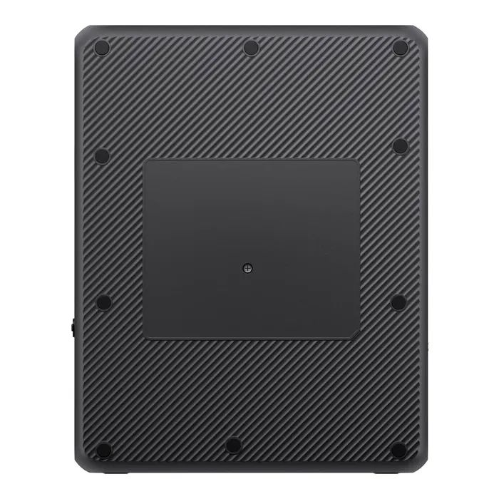 Зарядна станція BLUETTI Handsfree 2 700W, 512Wh (Handsfree 2) зображення 4