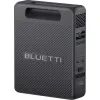Зарядна станція BLUETTI Handsfree 2 700W, 512Wh (Handsfree 2)