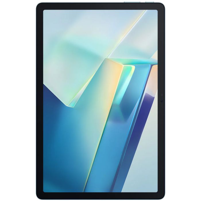 Планшет Blackview Tab 9 10.95" FHD 8 / 256GB / WIFI Blue (6931548324904) изображение 2