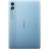 Планшет Blackview Tab 9 10.95" FHD 8 / 256GB / WIFI Blue (6931548324904) изображение 3