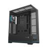 Корпус для ПК DARKFLASH DY451L PRO BLACK изображение 8