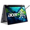Ноутбук Acer Aspire Spin 14 ASP14-52MTN-52Q8 (NX.J3JEU.001) зображення 10