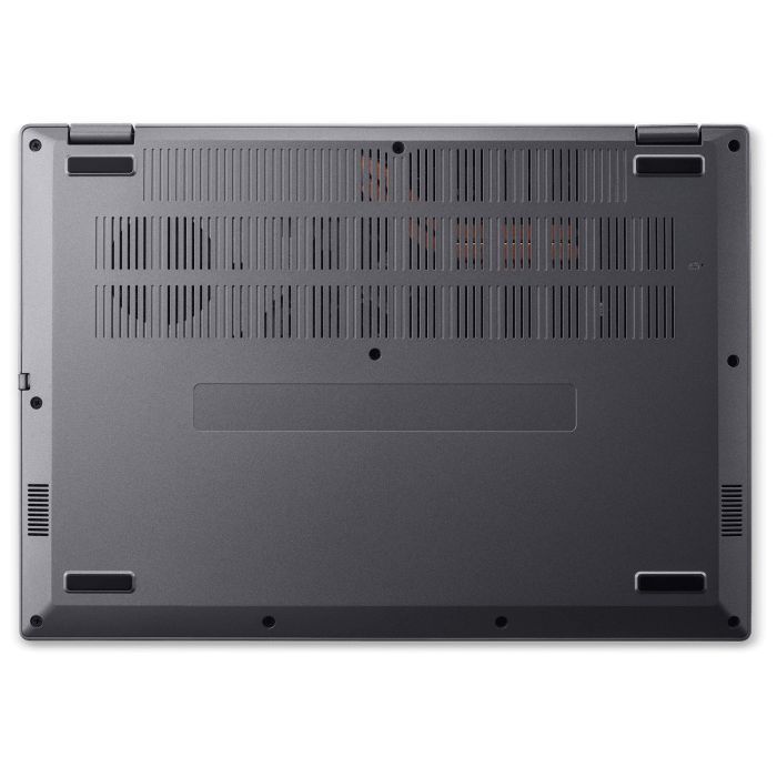 Ноутбук Acer Aspire Spin 14 ASP14-52MTN-52Q8 (NX.J3JEU.001) зображення 11