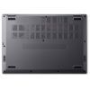 Ноутбук Acer Aspire Spin 14 ASP14-52MTN-52Q8 (NX.J3JEU.001) зображення 11