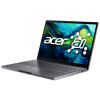 Ноутбук Acer Aspire Spin 14 ASP14-52MTN-52Q8 (NX.J3JEU.001) зображення 3