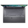 Ноутбук Acer Aspire Spin 14 ASP14-52MTN-52Q8 (NX.J3JEU.001) зображення 4