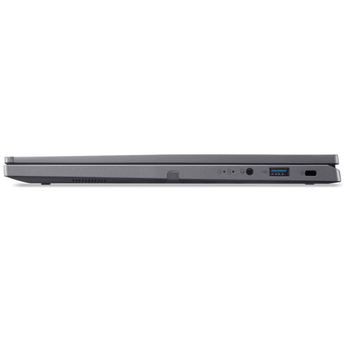 Ноутбук Acer Aspire Spin 14 ASP14-52MTN-52Q8 (NX.J3JEU.001) зображення 5