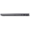Ноутбук Acer Aspire Spin 14 ASP14-52MTN-52Q8 (NX.J3JEU.001) зображення 5