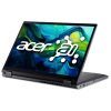 Ноутбук Acer Aspire Spin 14 ASP14-52MTN-52Q8 (NX.J3JEU.001) зображення 7