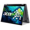 Ноутбук Acer Aspire Spin 14 ASP14-52MTN-52Q8 (NX.J3JEU.001) зображення 8
