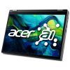 Ноутбук Acer Aspire Spin 14 ASP14-52MTN-52Q8 (NX.J3JEU.001) зображення 9