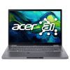 Ноутбук Acer Aspire Spin 14 ASP14-52MTN-52Q8 (NX.J3JEU.001)
